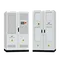 HT Power Conversion System